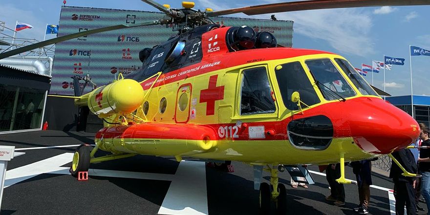 aviation21.ru