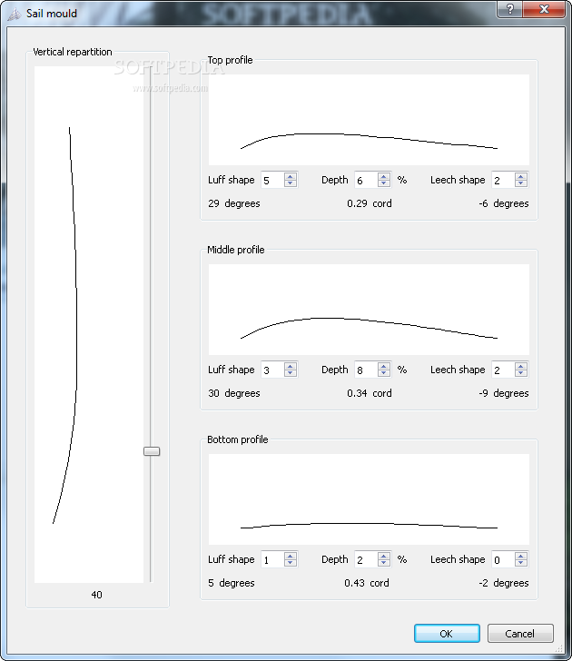 Sailcut-CAD_4.png