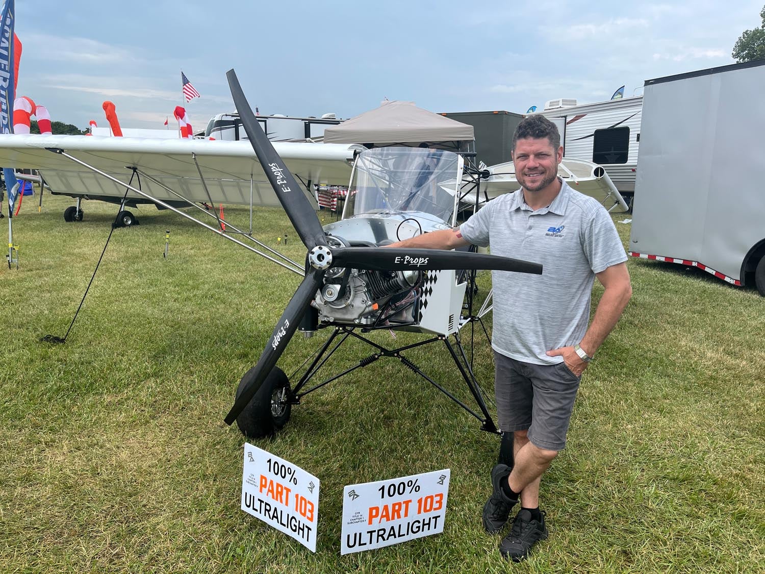 www.kitplanes.com