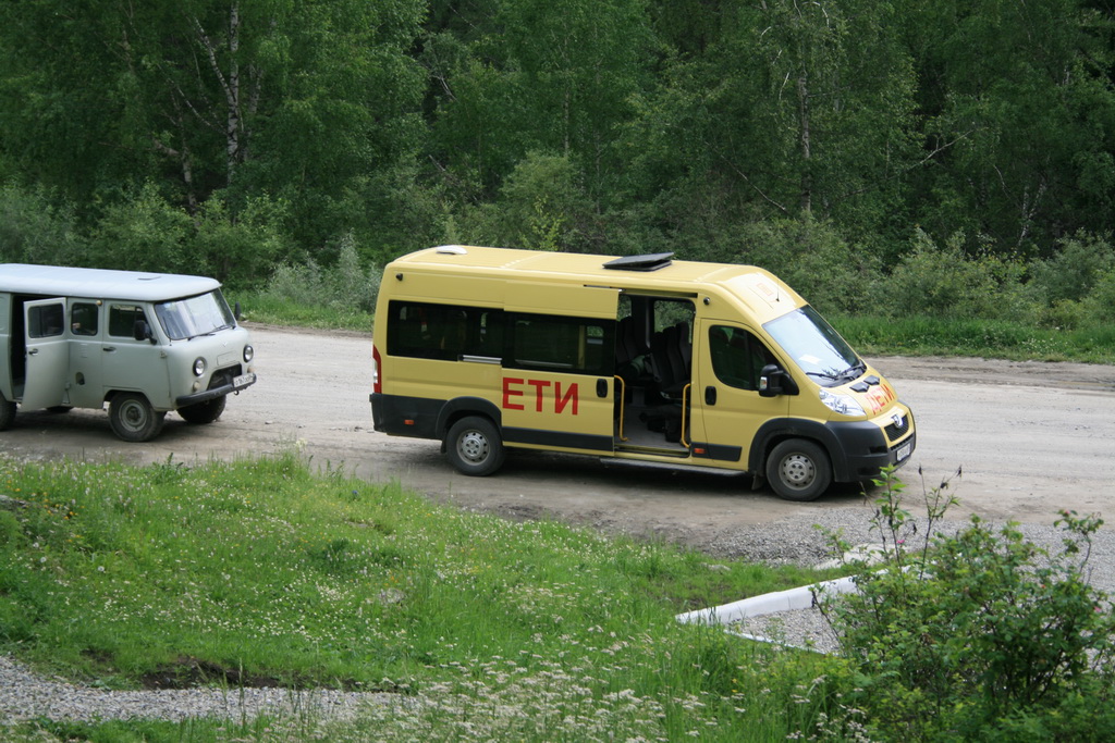 115a.JPG