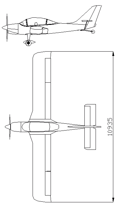 f32-basic.gif