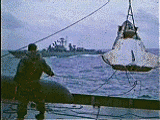 bor4_10.gif