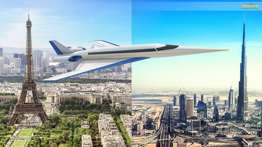 Paris_Dubai-1024-logo.jpg