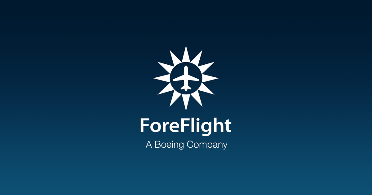 www.foreflight.com