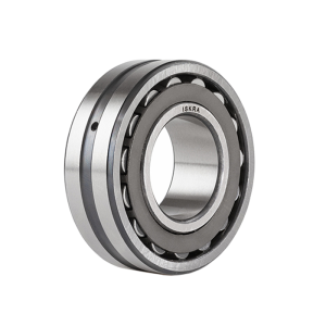 technobearing.ru