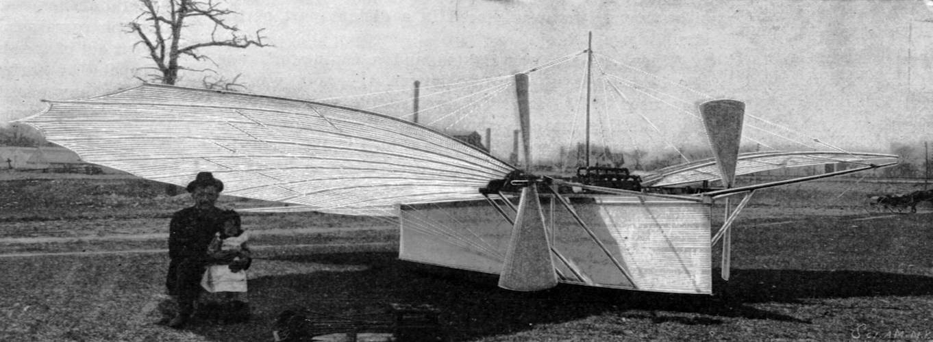 Part3_Whitehead_Plane_Daughter_sm.jpg