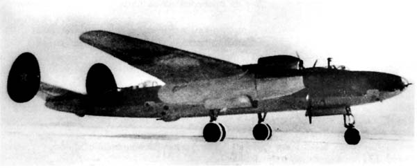 b29soviet-6.jpg