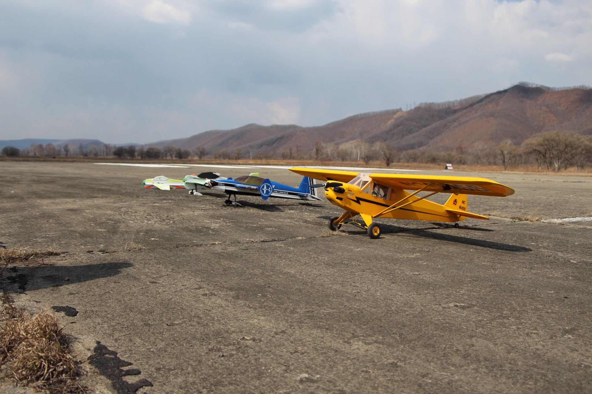 h-2358.jpg