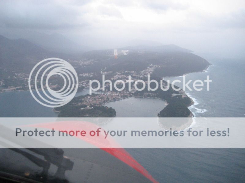 ferrytripfirstdays078.jpg