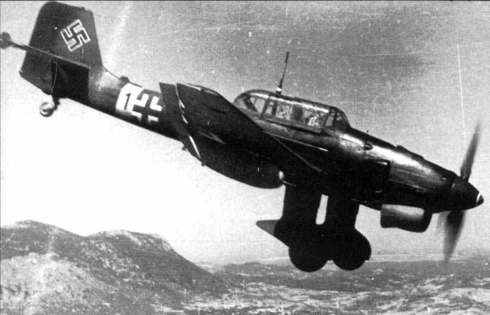 ju_87_05.jpg