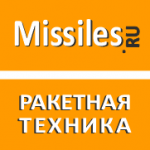 missiles.ru
