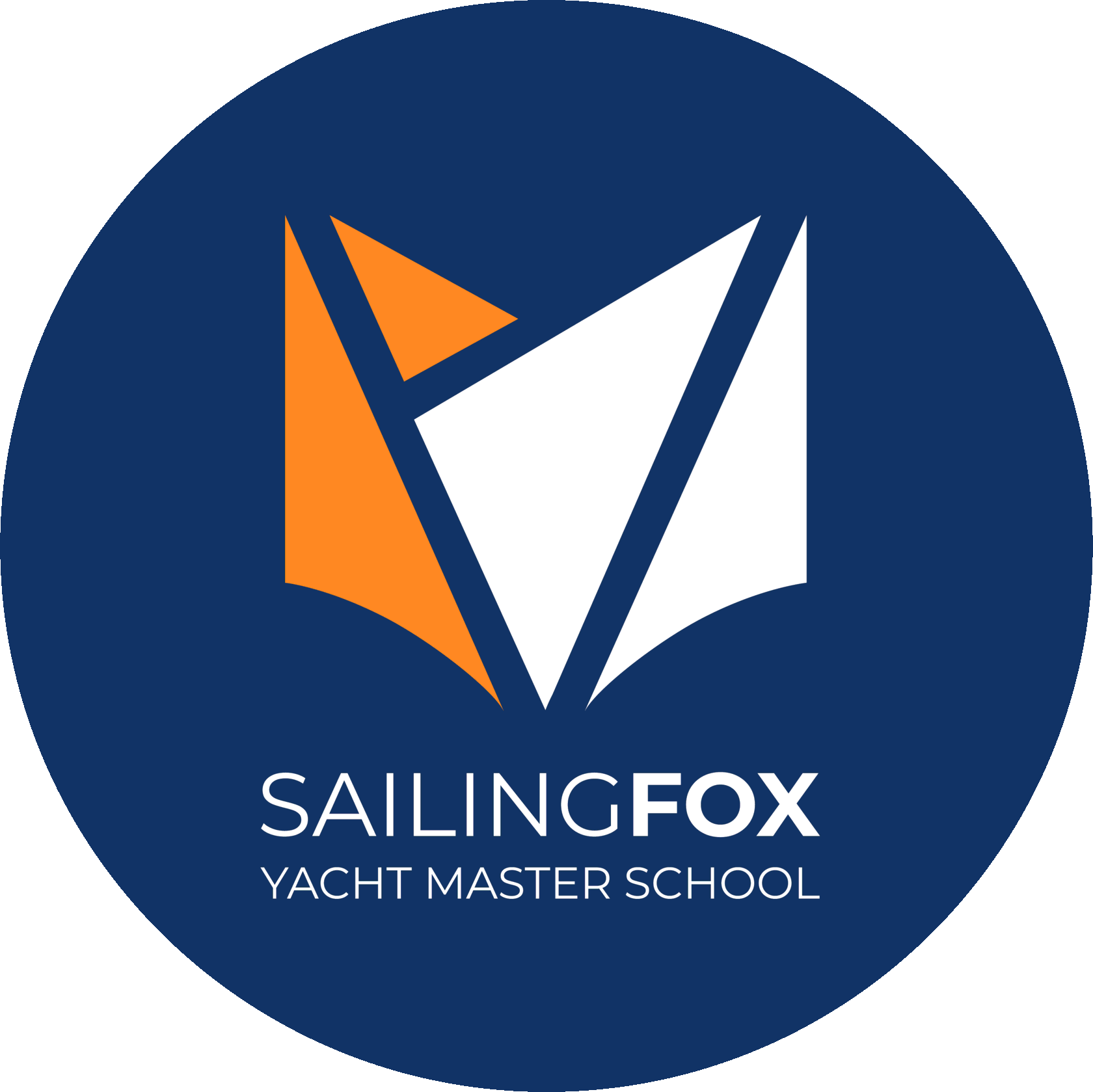 sailingfox.pro