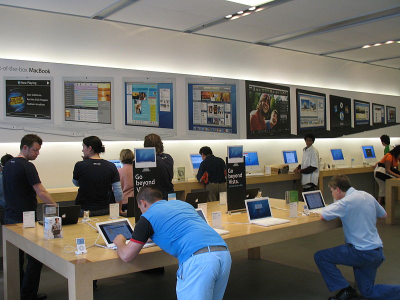 800px-20070509_Apple_Store.JPG