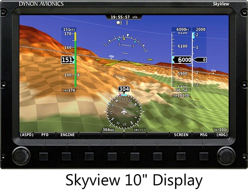 www.aircraftspruce.com