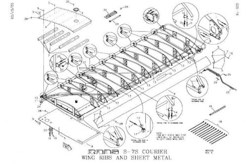 0_8e09a_dbbee326_L.jpg