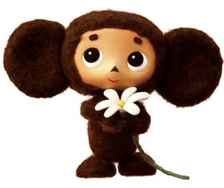 cheburashka_s_cvetochkom.jpg