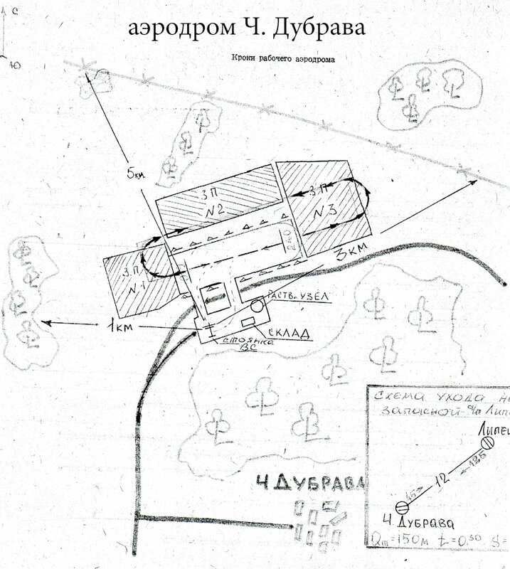 Барановичи аэропорт карта