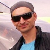 0_9c585_26a63732_-2-M.jpg