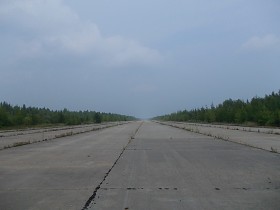 urban3p.ru