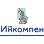 incompen.ru