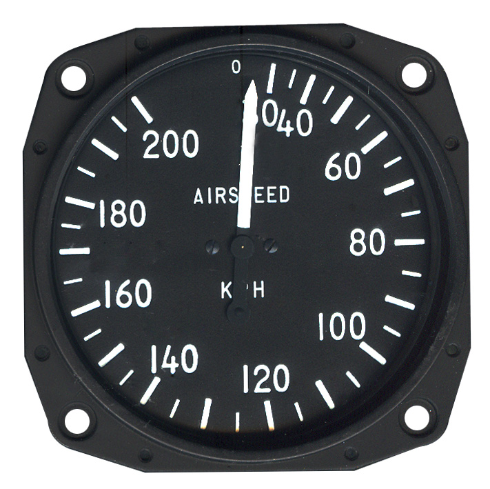 www.aircraftspruce.com
