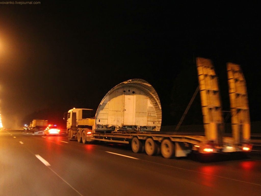 sized_3.jpg