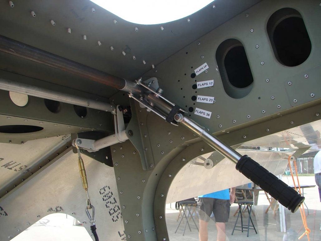 top-merlin-lite-1030x773.jpg