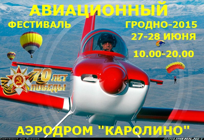 aIKPPcIeZ_k.jpg