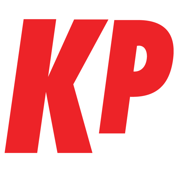 www.kitplanes.com