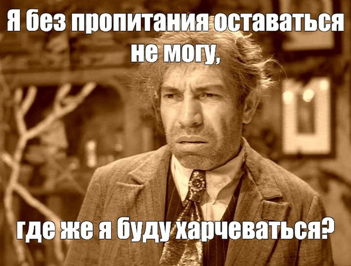9c3d2bd3b691068b9c33814bfddbc52503ab6348_700.jpg