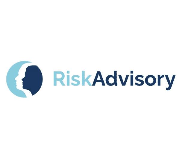 www.riskadvisory.com