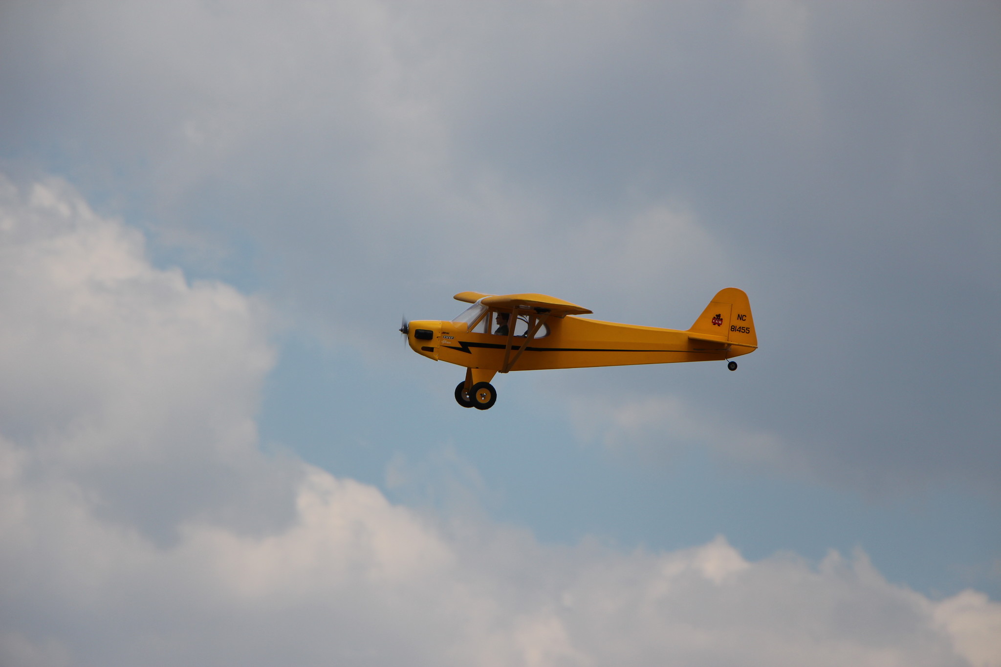 h-2356.jpg