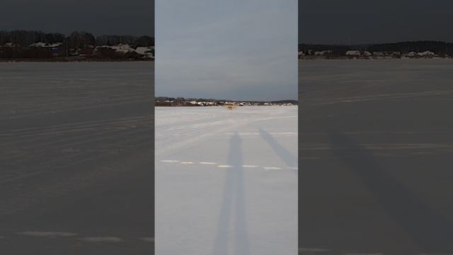 rutube.ru