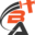 www.badlandaircraft.com