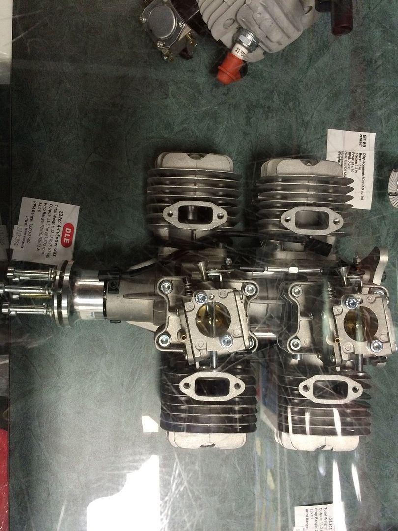 4%20cyl.engine_zpsm3w0ft5u.jpg