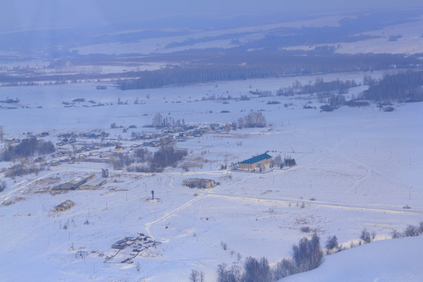 i-847.jpg