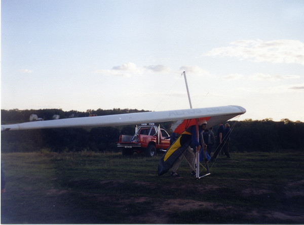 i-28.jpg