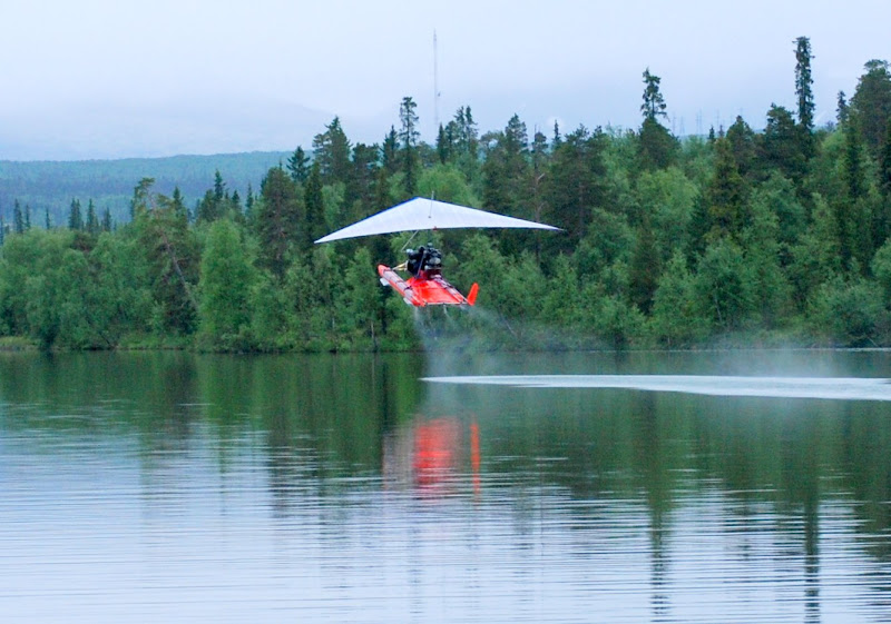 DSC_0068.JPG