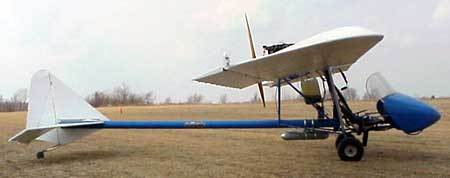 WOIXBcO9C2I.jpg