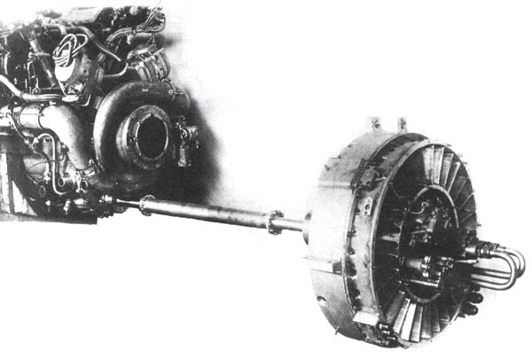 mig13-8.jpg