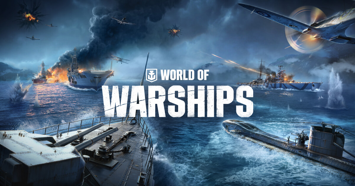 worldofwarships.ru