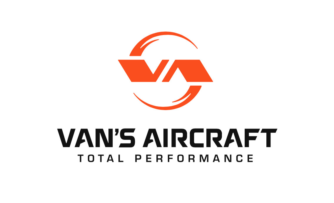 www.vansaircraft.com