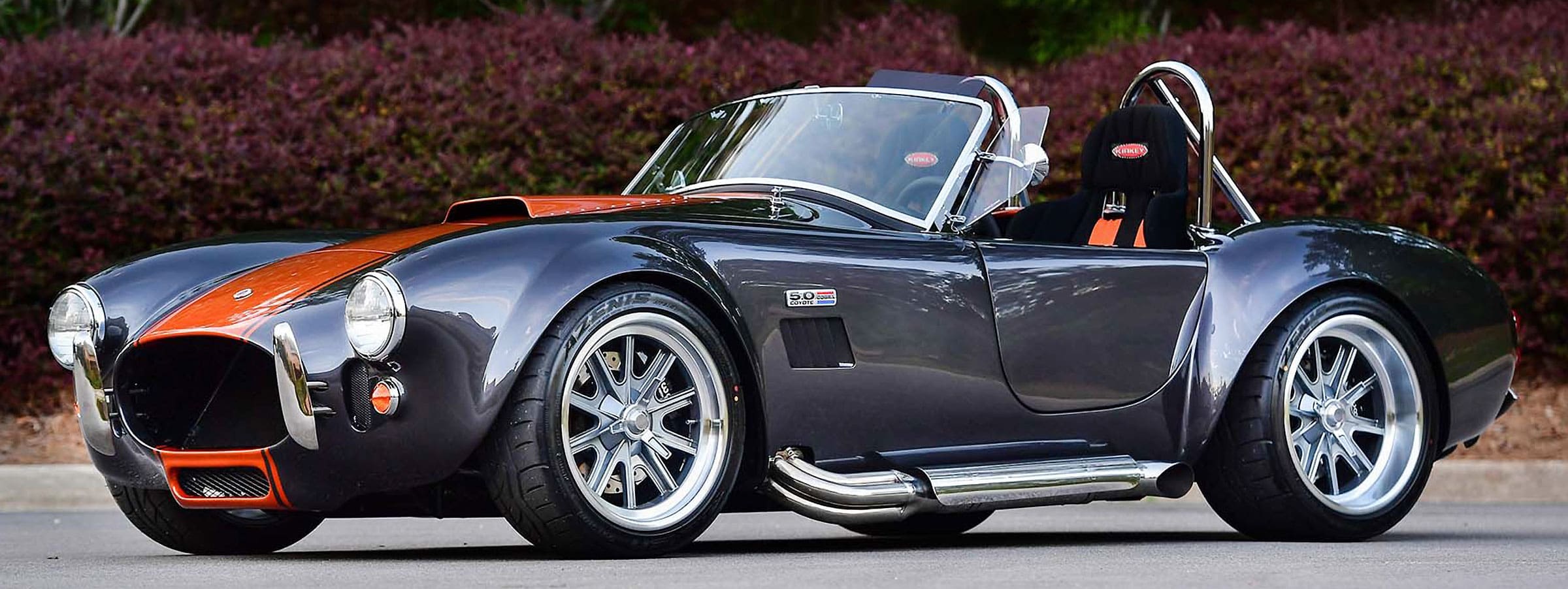 www.factoryfive.com