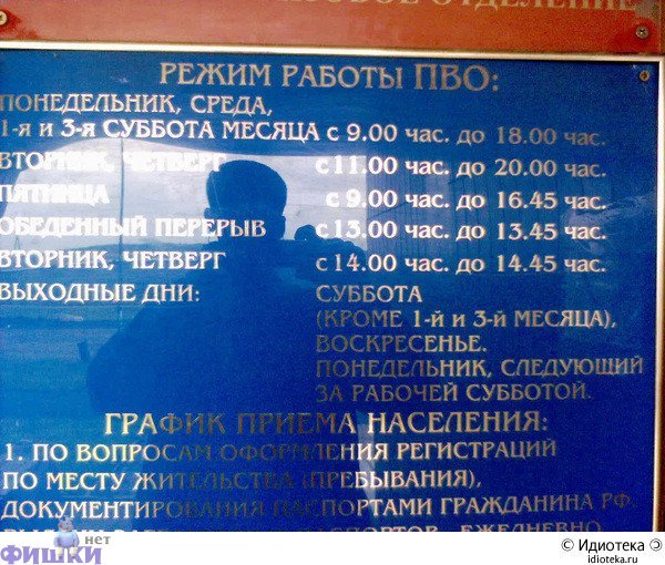 098_idioteka.jpg