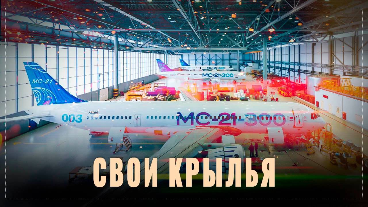 rutube.ru