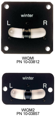 www.aircraftspruce.com