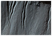 ESP_015900_1465.jpg