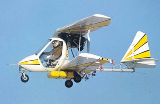 mai890sh-1.jpg
