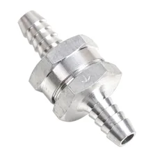 1pc-Brand-New-8mm-5-16-Silver-Fuel-Non-Return-One-Way-Check-Valve-for-Fluid.jpg_220x220q90.jpg