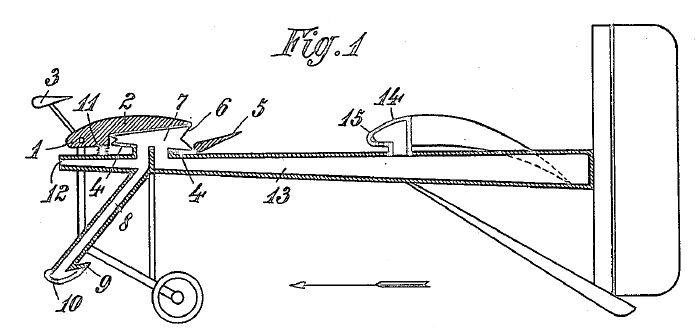 Budig_croquis-2.jpg